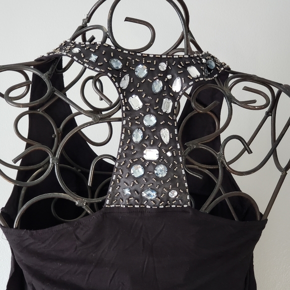 Gem'd Tank - Picture 6 of 9